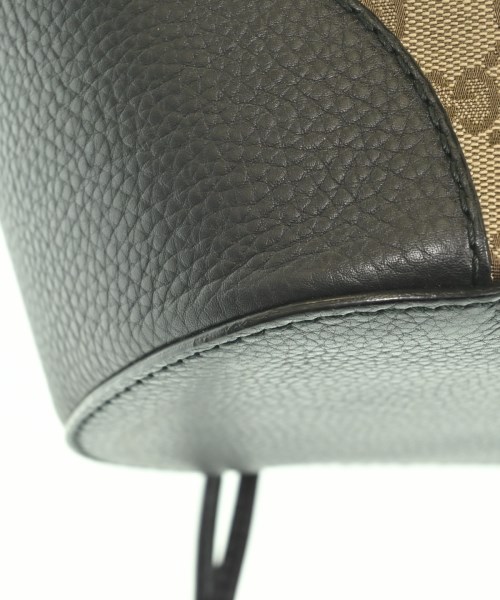 GUCCI（グッチ）ショルダーバッグ ベージュ サイズ:- レディース/2200672256479