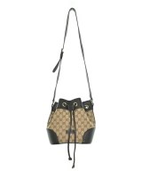 GUCCI（グッチ）ショルダーバッグ ベージュ サイズ:- レディース/2200672256479
