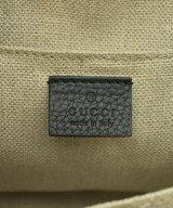 GUCCI（グッチ）ショルダーバッグ ベージュ サイズ:- レディース/2200672256479