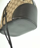 GUCCI（グッチ）ショルダーバッグ ベージュ サイズ:- レディース/2200672256479