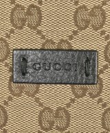 GUCCI（グッチ）ショルダーバッグ ベージュ サイズ:- レディース/2200672256479