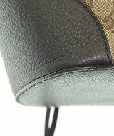 GUCCI（グッチ）ショルダーバッグ ベージュ サイズ:- レディース/2200672256479