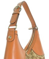 GUCCI（グッチ）ハンドバッグ ベージュ サイズ:- レディース/2200672256592