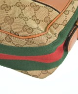 GUCCI（グッチ）ハンドバッグ ベージュ サイズ:- レディース/2200672256592