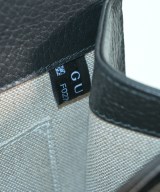 GUCCI（グッチ）ショルダーバッグ 黒 サイズ:- レディース/2200672256844