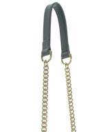 GUCCI（グッチ）ショルダーバッグ 黒 サイズ:- レディース/2200672256844