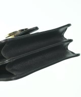 GUCCI（グッチ）ショルダーバッグ 黒 サイズ:- レディース/2200672256844