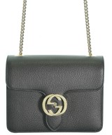 GUCCI ショルダーバッグ