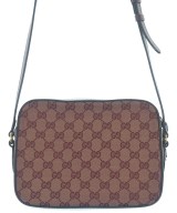 GUCCI（グッチ）ショルダーバッグ 赤 サイズ:- レディース/2200672256905