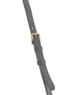 GUCCI（グッチ）ショルダーバッグ 赤 サイズ:- レディース/2200672256905