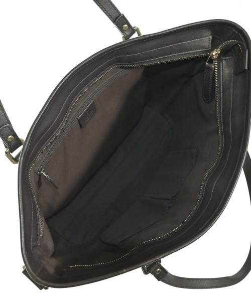 GUCCI（グッチ）トートバッグ ベージュ サイズ:- レディース/2200672256943