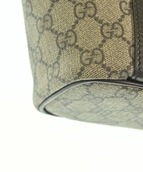 GUCCI（グッチ）トートバッグ ベージュ サイズ:- レディース/2200672256943