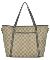 GUCCI（グッチ）トートバッグ ベージュ サイズ:- レディース/2200672256943