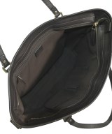 GUCCI（グッチ）トートバッグ ベージュ サイズ:- レディース/2200672256943