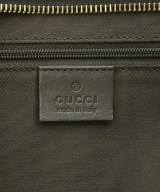 GUCCI（グッチ）トートバッグ ベージュ サイズ:- レディース/2200672256943