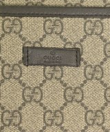GUCCI（グッチ）トートバッグ ベージュ サイズ:- レディース/2200672256943