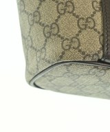 GUCCI（グッチ）トートバッグ ベージュ サイズ:- レディース/2200672256943