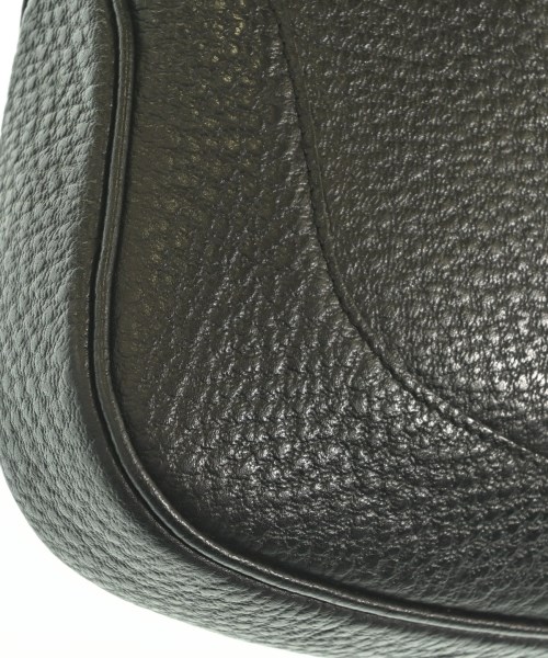 GUCCI（グッチ）ショルダーバッグ 黒 サイズ:- レディース/2200672256950
