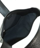 GUCCI（グッチ）ショルダーバッグ 黒 サイズ:- レディース/2200672256950