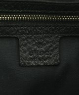 GUCCI（グッチ）ショルダーバッグ 黒 サイズ:- レディース/2200672256950