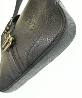 GUCCI（グッチ）ショルダーバッグ 黒 サイズ:- レディース/2200672256950