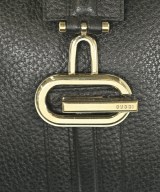 GUCCI（グッチ）ショルダーバッグ 黒 サイズ:- レディース/2200672256950