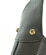 GUCCI（グッチ）ショルダーバッグ 黒 サイズ:- レディース/2200672256950