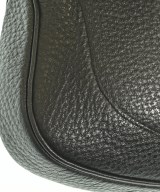 GUCCI（グッチ）ショルダーバッグ 黒 サイズ:- レディース/2200672256950