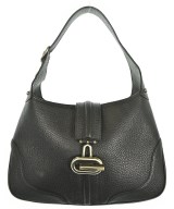 GUCCI ショルダーバッグ