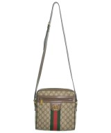 GUCCI（グッチ）ショルダーバッグ ベージュ サイズ:- レディース/2200672256967