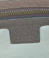 GUCCI（グッチ）ショルダーバッグ ベージュ サイズ:- レディース/2200672256967