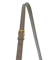 GUCCI（グッチ）ショルダーバッグ ベージュ サイズ:- レディース/2200672256967