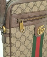 GUCCI（グッチ）ショルダーバッグ ベージュ サイズ:- レディース/2200672256967