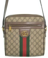 GUCCI ショルダーバッグ