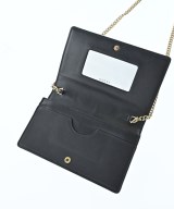 GUCCI（グッチ）財布・コインケース 黒 サイズ:- レディース/2200672257094