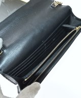 GUCCI（グッチ）財布・コインケース 黒 サイズ:- レディース/2200672257094