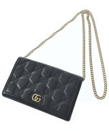 GUCCI 財布・コインケース