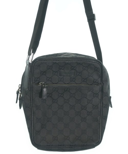 GUCCI(グッチ)のショルダーバッグ サイズ:- 25,800円