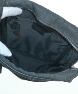 GUCCI（グッチ）ショルダーバッグ 黒 サイズ:- レディース/2200724445080