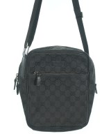GUCCI ショルダーバッグ