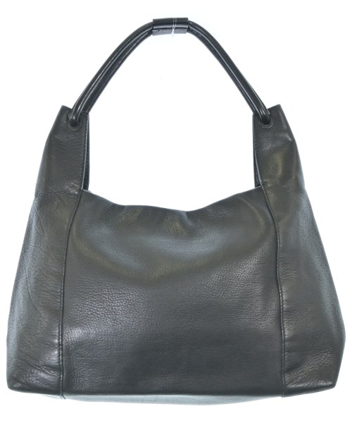 GUCCI(グッチ)のトートバッグ サイズ:- 49,800円