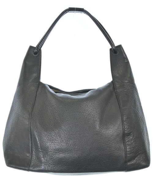 GUCCI（グッチ）トートバッグ 黒 サイズ:- レディース/2200729266086
