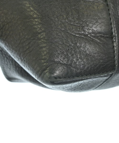 GUCCI（グッチ）トートバッグ 黒 サイズ:- レディース/2200729266086