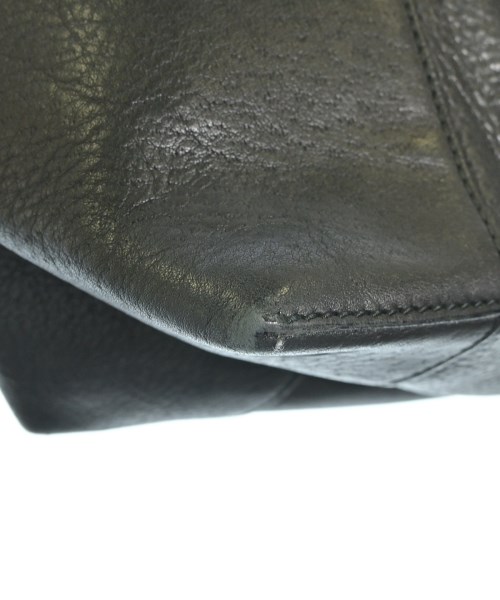 GUCCI（グッチ）トートバッグ 黒 サイズ:- レディース/2200729266086