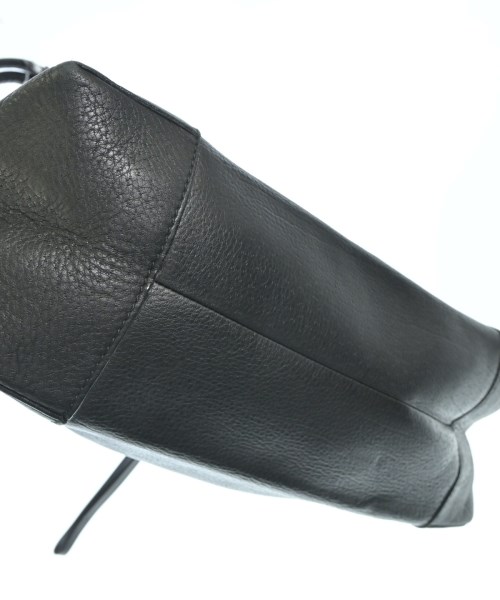 GUCCI（グッチ）トートバッグ 黒 サイズ:- レディース/2200729266086