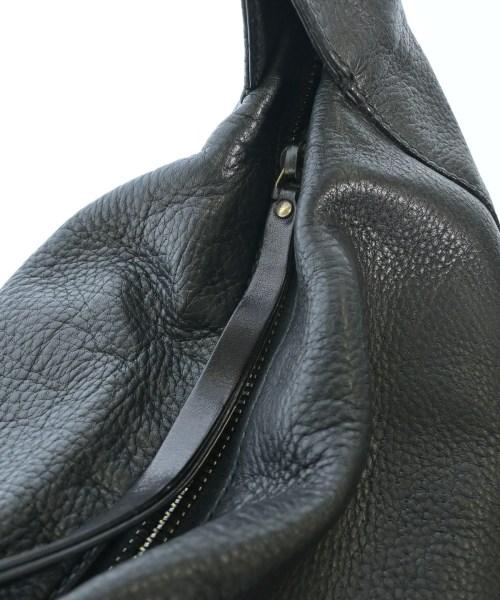 GUCCI（グッチ）トートバッグ 黒 サイズ:- レディース/2200729266086