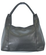 GUCCI（グッチ）トートバッグ 黒 サイズ:- レディース/2200729266086