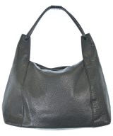 GUCCI（グッチ）トートバッグ 黒 サイズ:- レディース/2200729266086