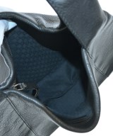 GUCCI（グッチ）トートバッグ 黒 サイズ:- レディース/2200729266086