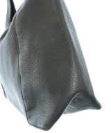 GUCCI（グッチ）トートバッグ 黒 サイズ:- レディース/2200729266086